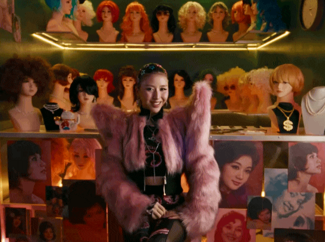 chrome capture 2026 04 03 3