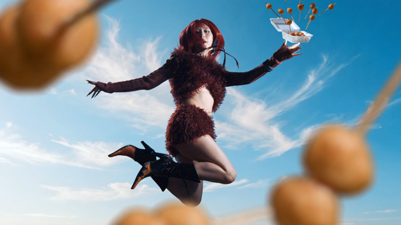 chrome capture 2026 04 03 3