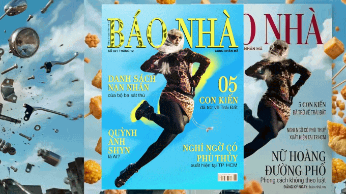 chrome capture 2026 04 03 4