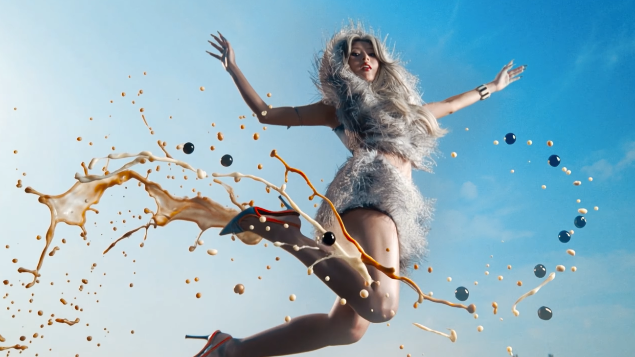 chrome capture 2026 04 03 4