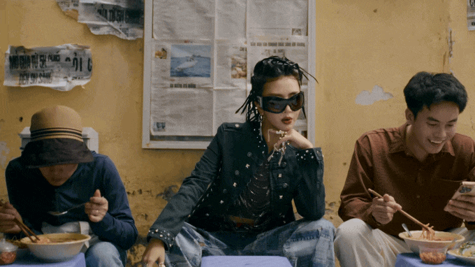 chrome capture 2026 04 03 5