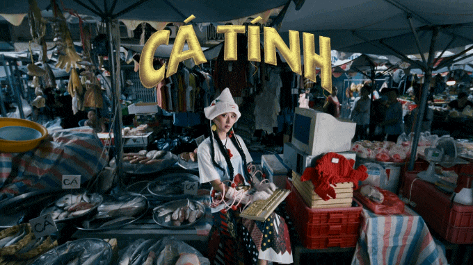 chrome capture 2026 04 03 6