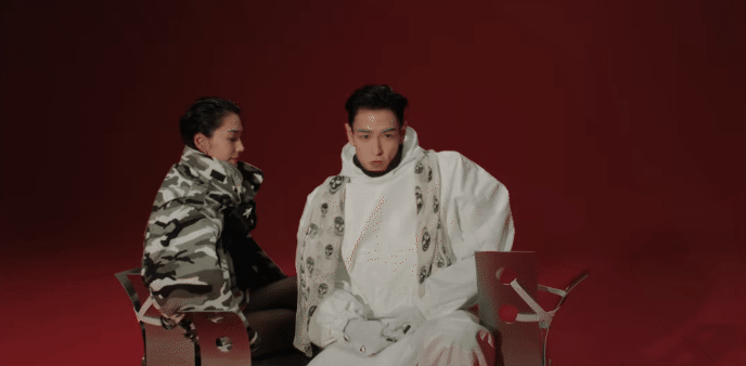 chrome capture 2026 04 03 7