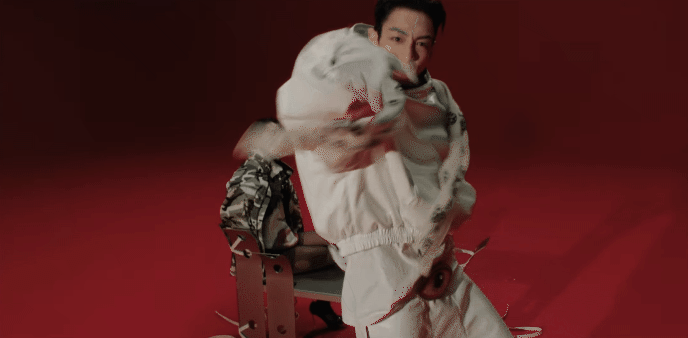 chrome capture 2026 04 03 8