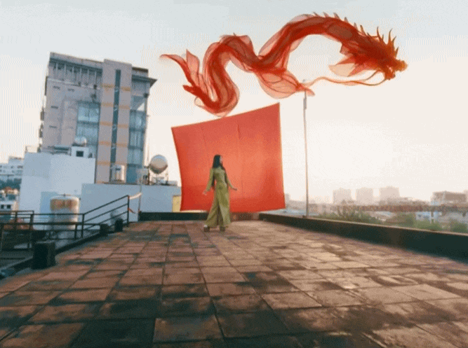 chrome capture 2026 04 03