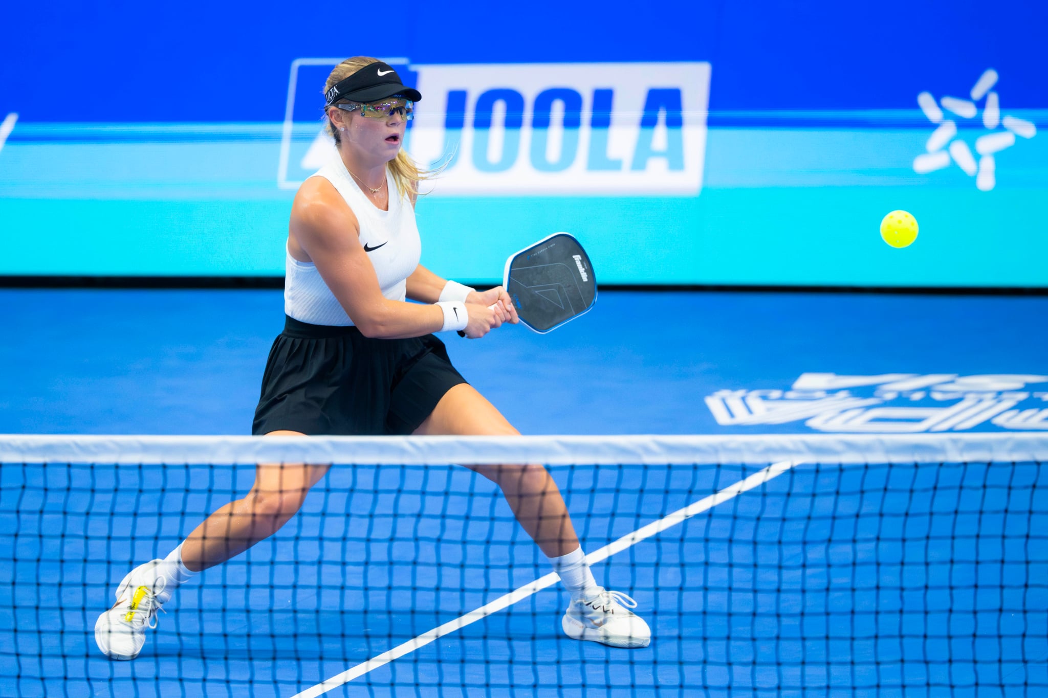 d335e796 17dc 402f ac7b e06436c7a13a