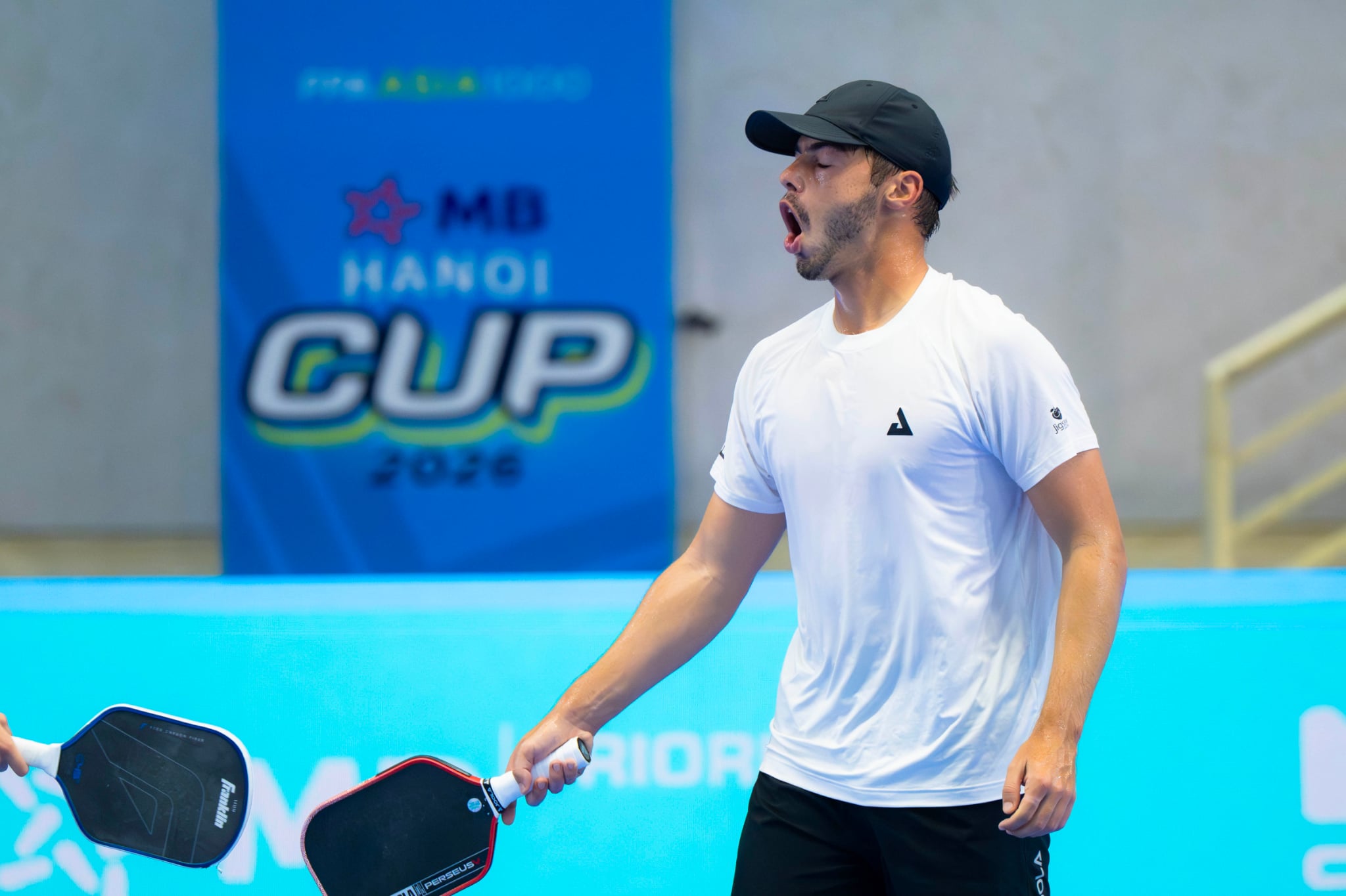 d51343bf 1bd2 43dc 905a 12831775f012