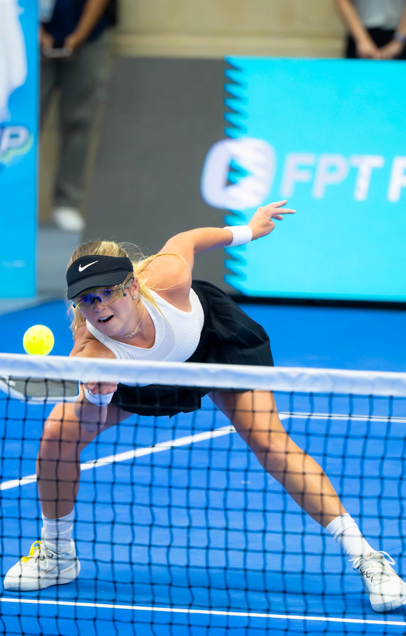 dc78bad0 713d 434b bca3 630844c2efb01