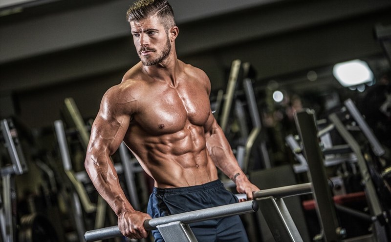 gym 2 17752260935581258824988