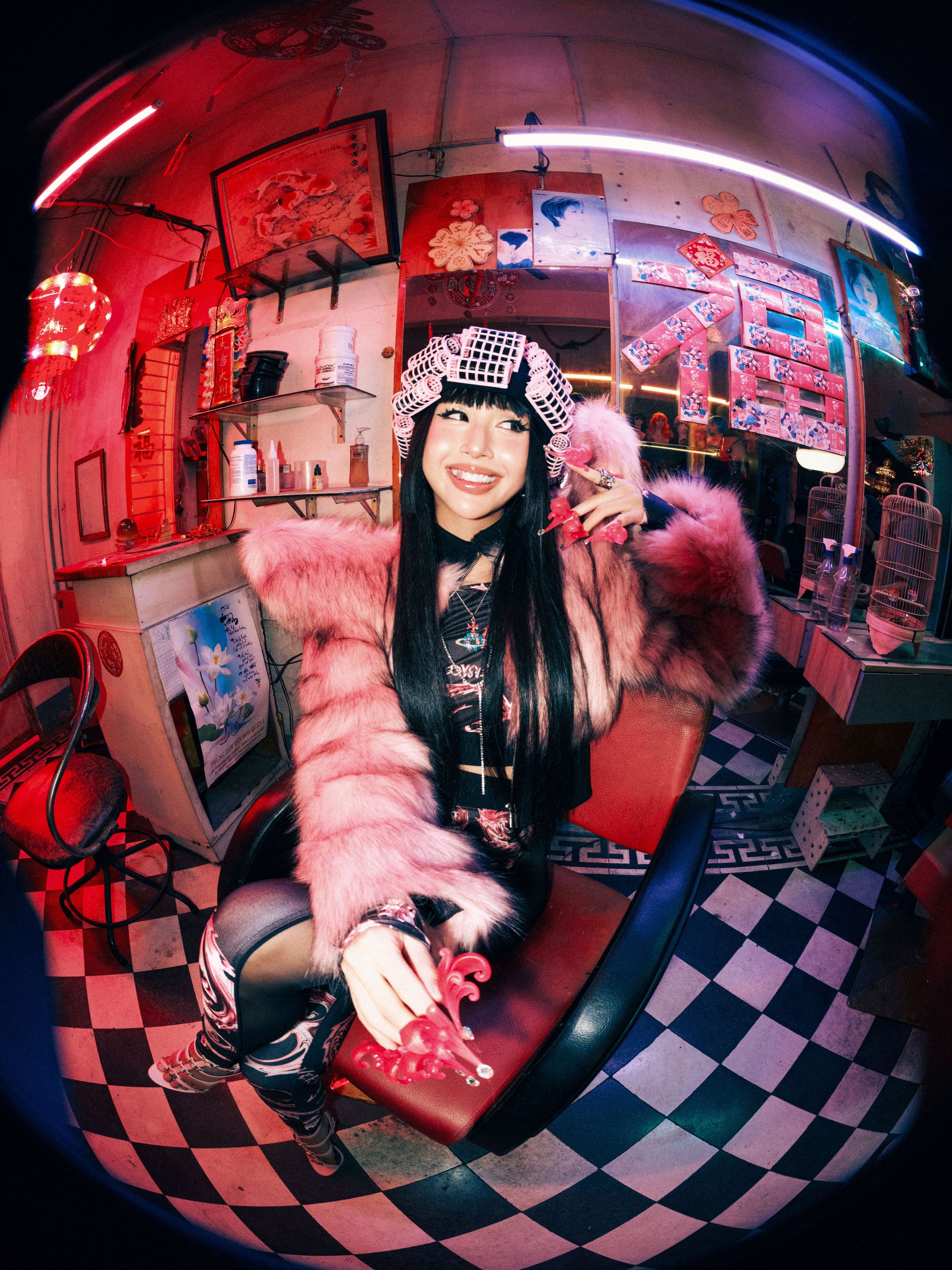 kycf0958 edit 1775136693422 1775136693991168704668