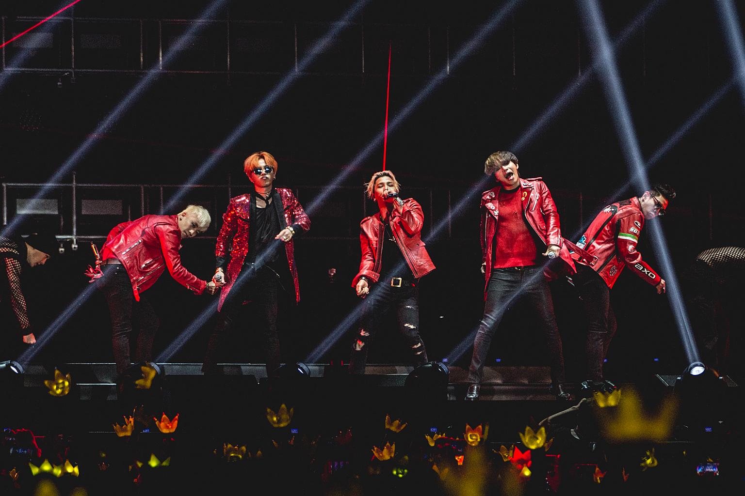 photo 1 162693624582539937270 1626946899738 1626946899914628681537