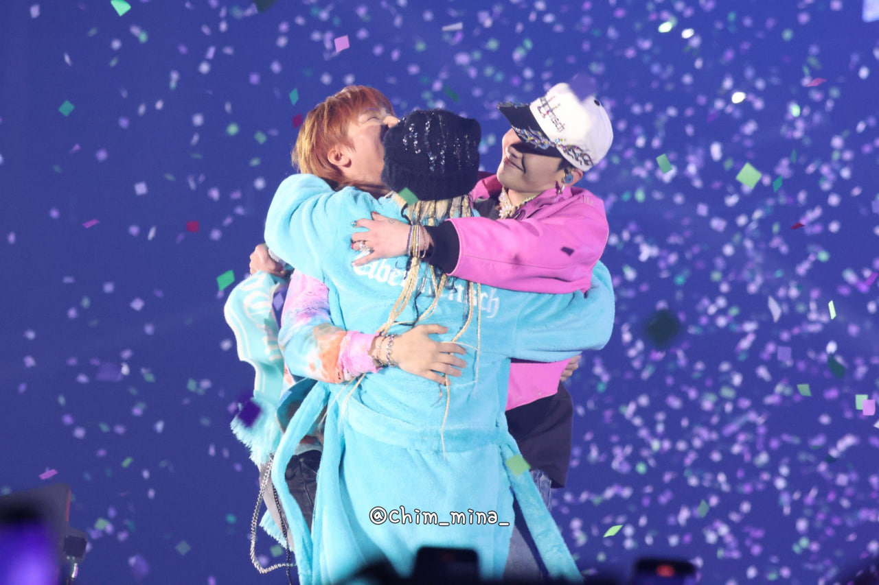 photo2026 04 0319 05 41