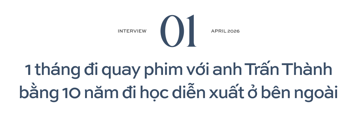 t128915d18 cfbb 4786 b965 621e0f08fe2a