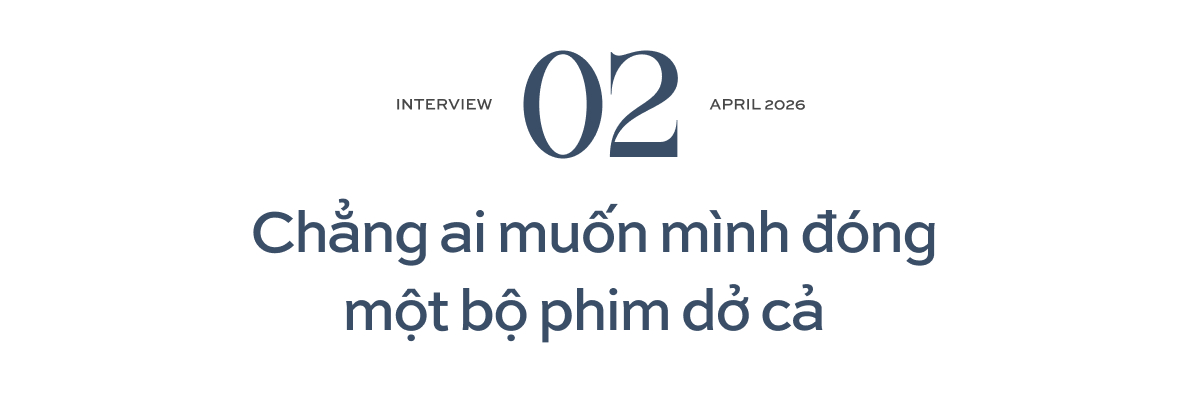 t209c73a0c 64a4 4871 b652 1f330220129b