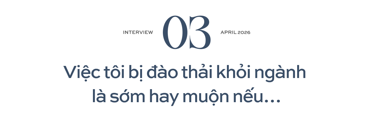 t30e2b28be 0387 4f16 a303 55e79d0850d5