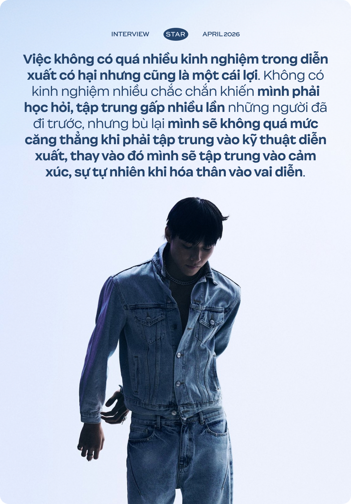 vd1325e4ec1 32d7 4c48 b264 d72548eb9cef