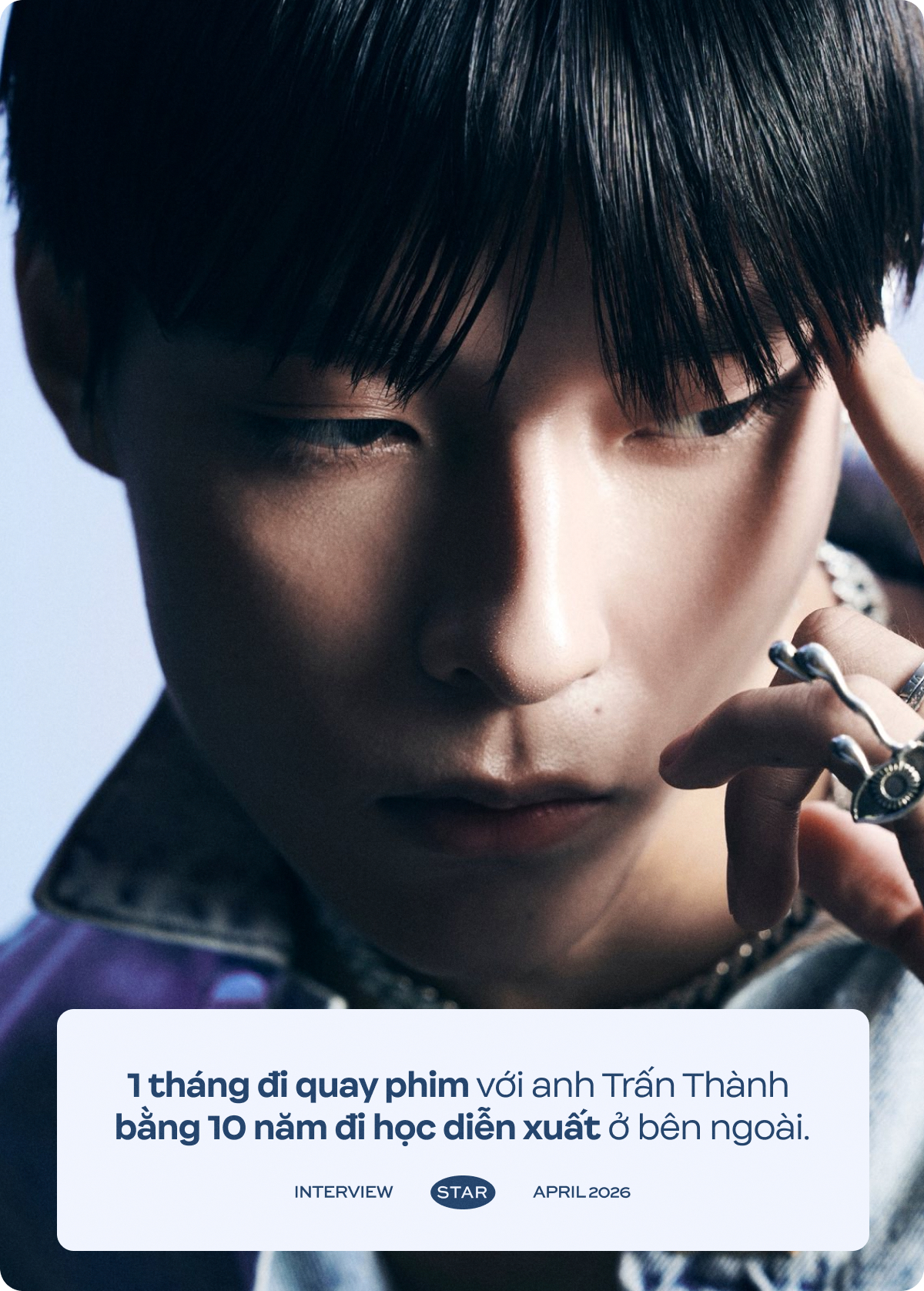 vd25171f836 6cf1 43b5 b8af 1b3c0f3d35b4