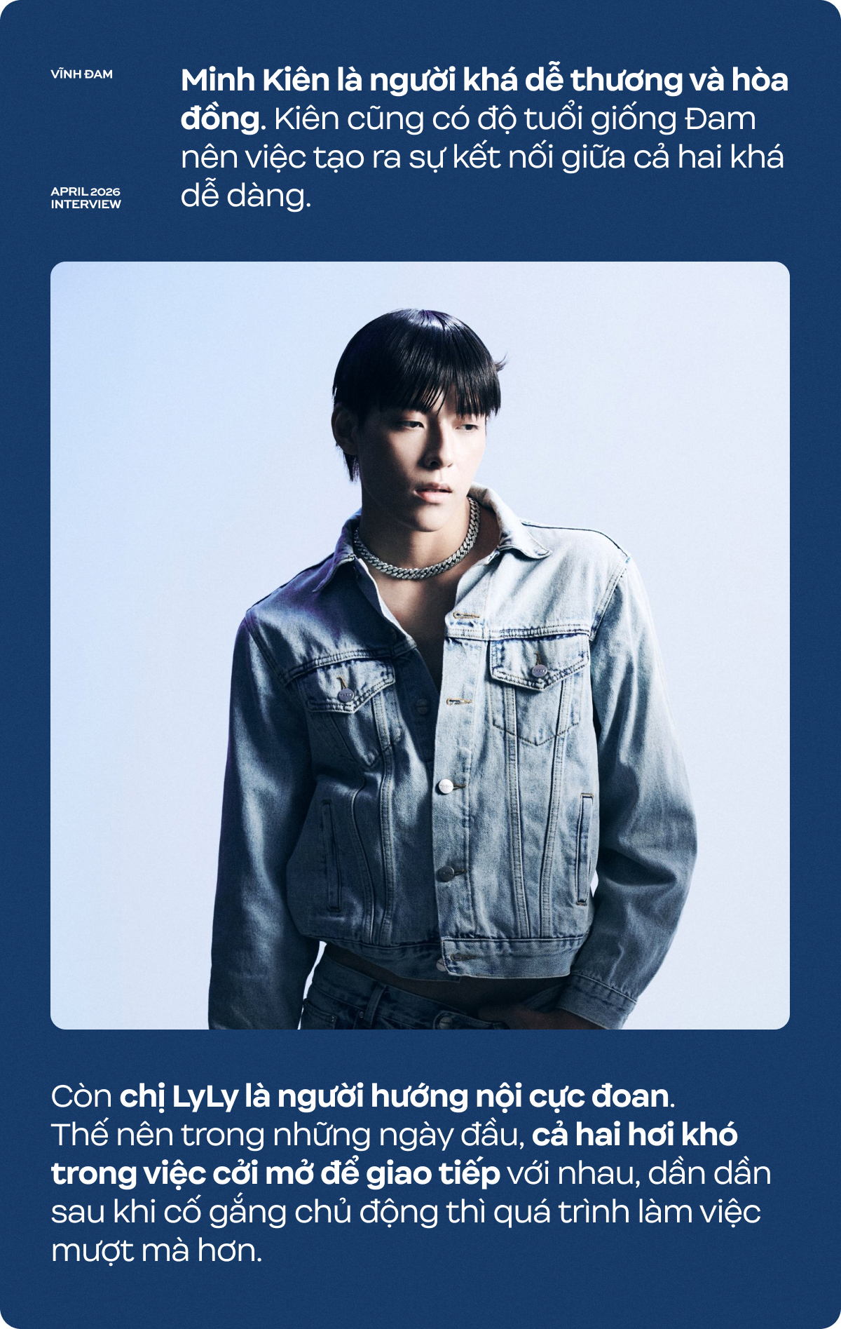 vd3385ea025 3607 4928 9a0a 4f0469392dbf