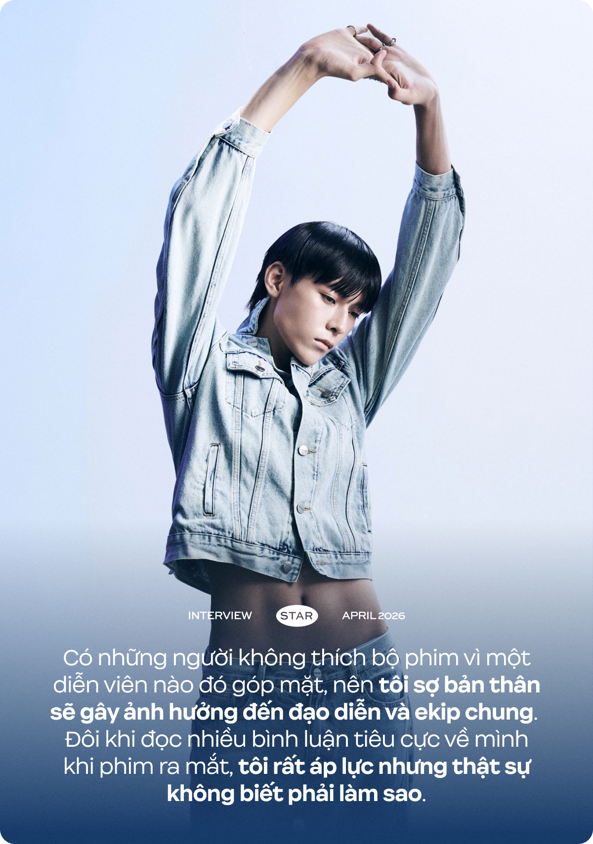 vd4069eb20a d943 4373 98c3 adf1f42c6b44