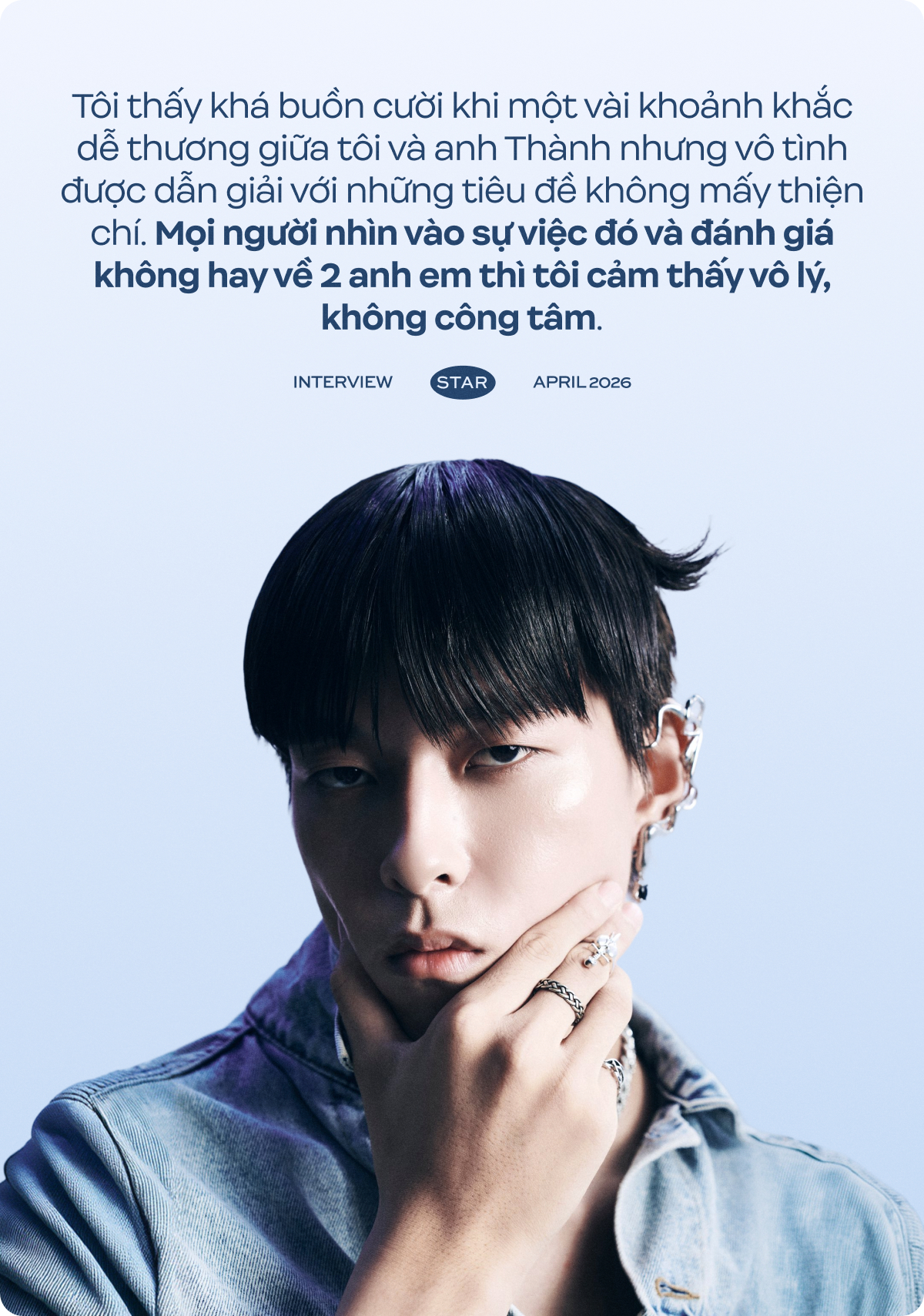 vd541dce451 eb05 401d 986b 509d4a18a4d8