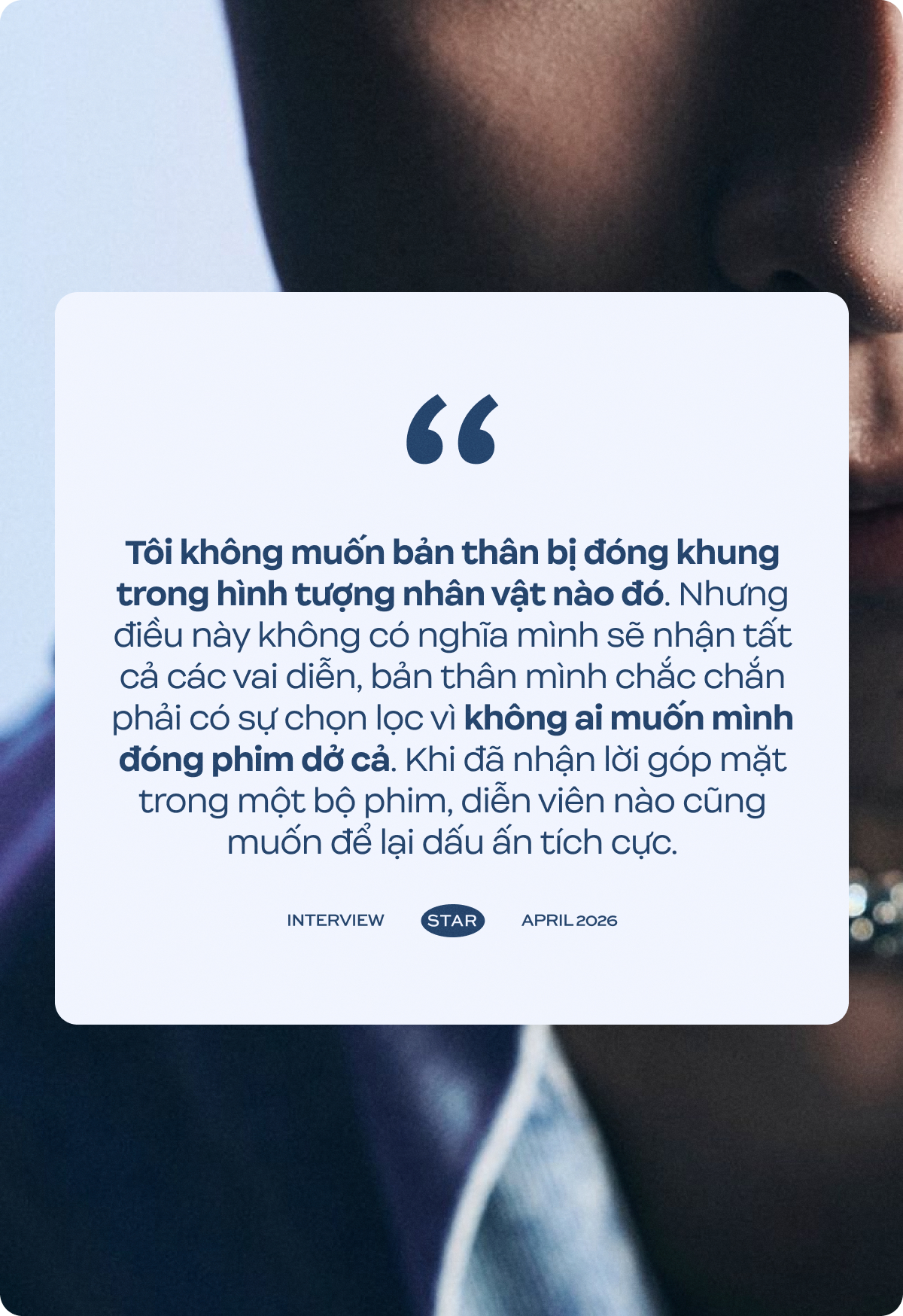 vd6c000a913 17a0 40bf 8ff9 fde24f4a3a9d