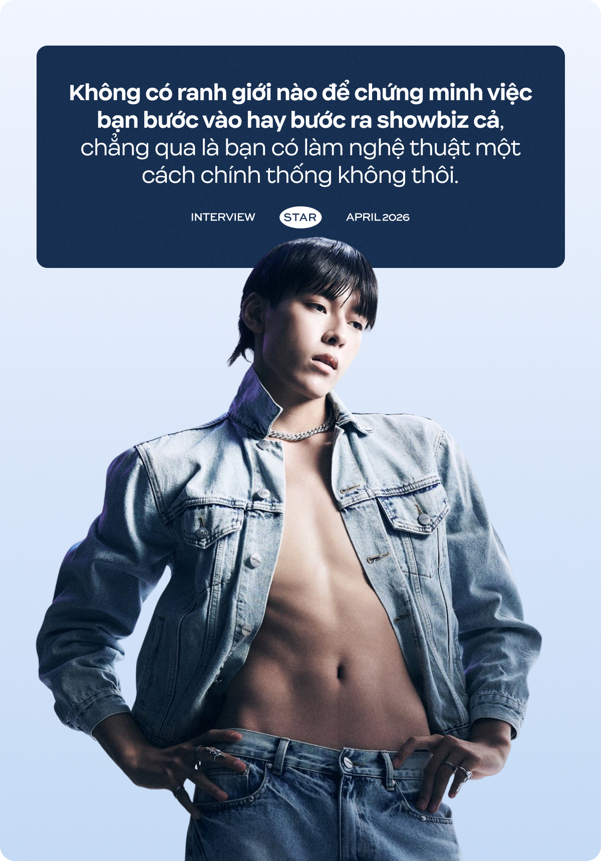 vd79856f72e de6e 4841 9d99 5a64e0a85637