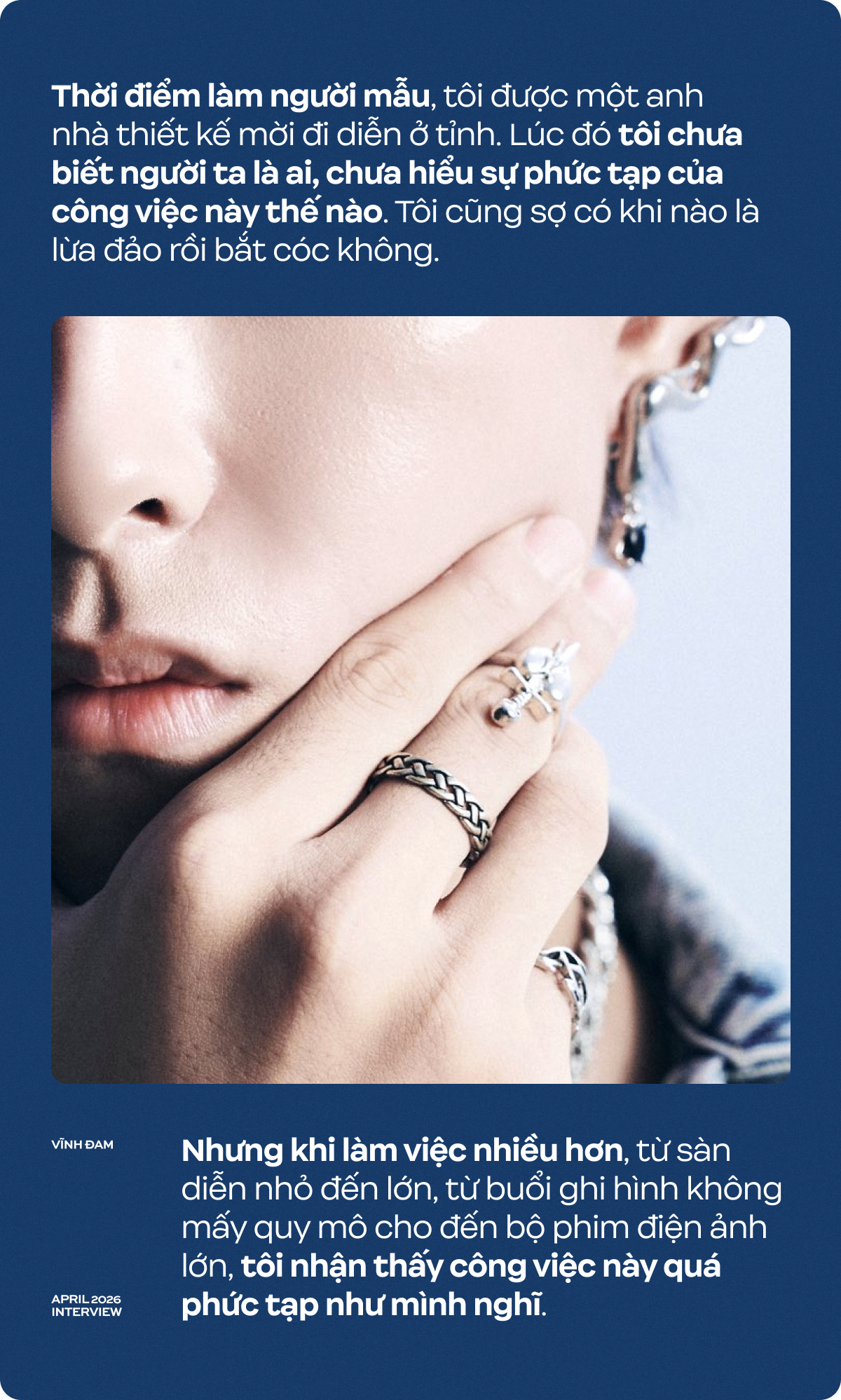 vd8b0e5ab3f 7140 4041 ab27 53f73f5e45a1