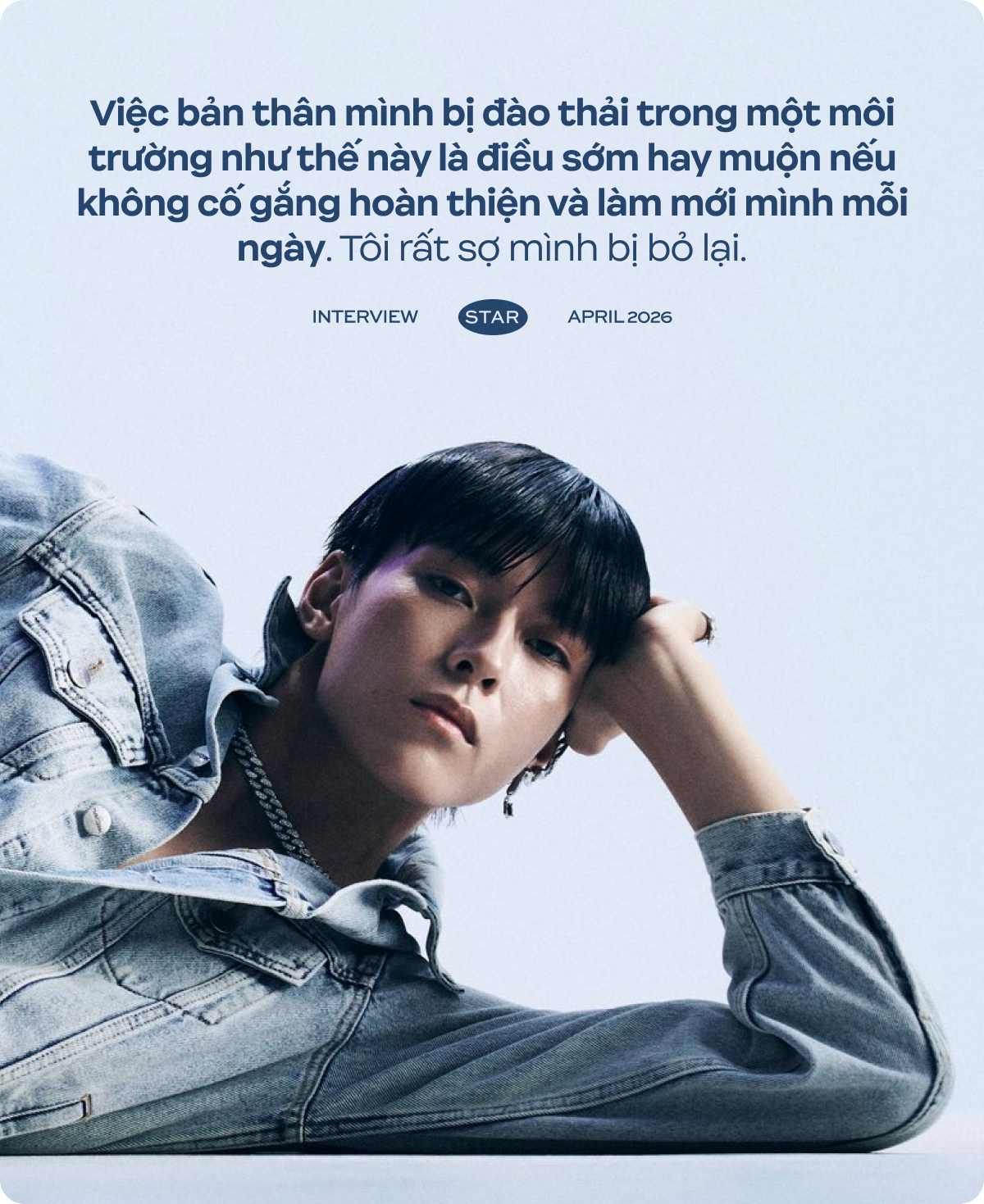 vd9e2ff6239 7903 4721 beba 1ebbdb19a4e7