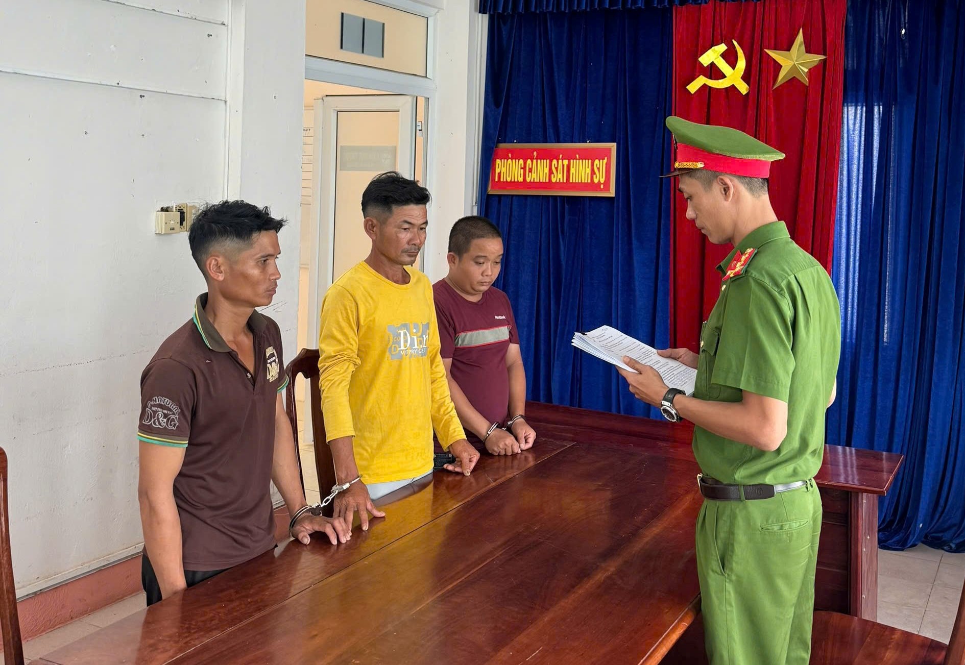 z7685951670160cf625f85d0e175ae7f052a3a133033d4