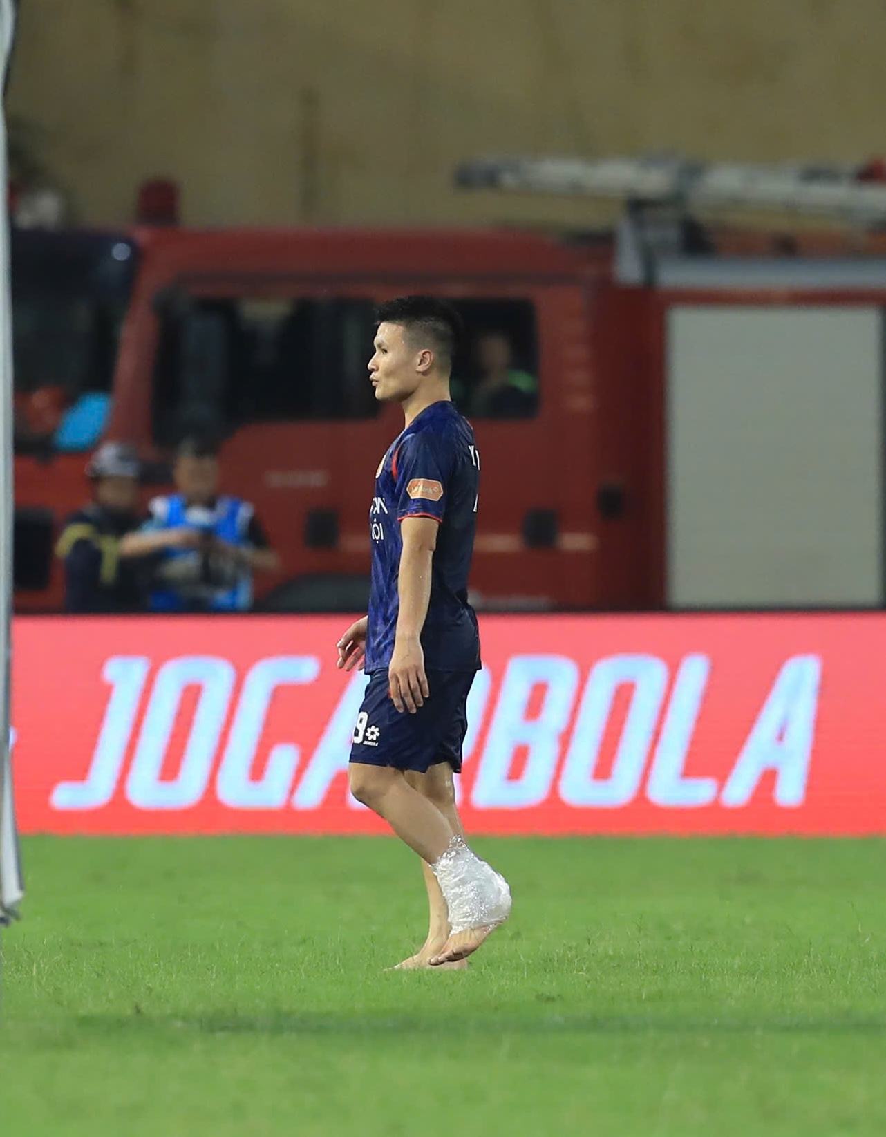 2390827927691864915 1