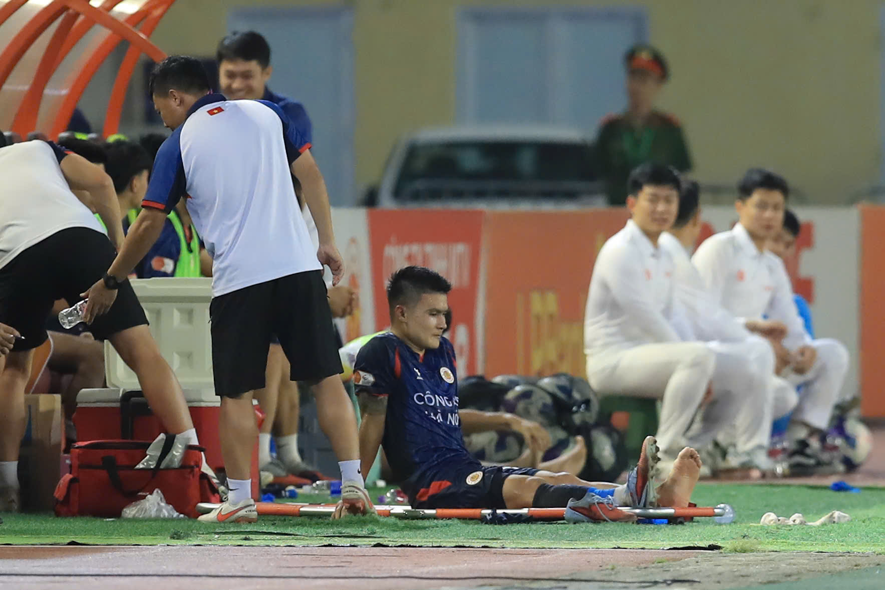 338658970230943930 1