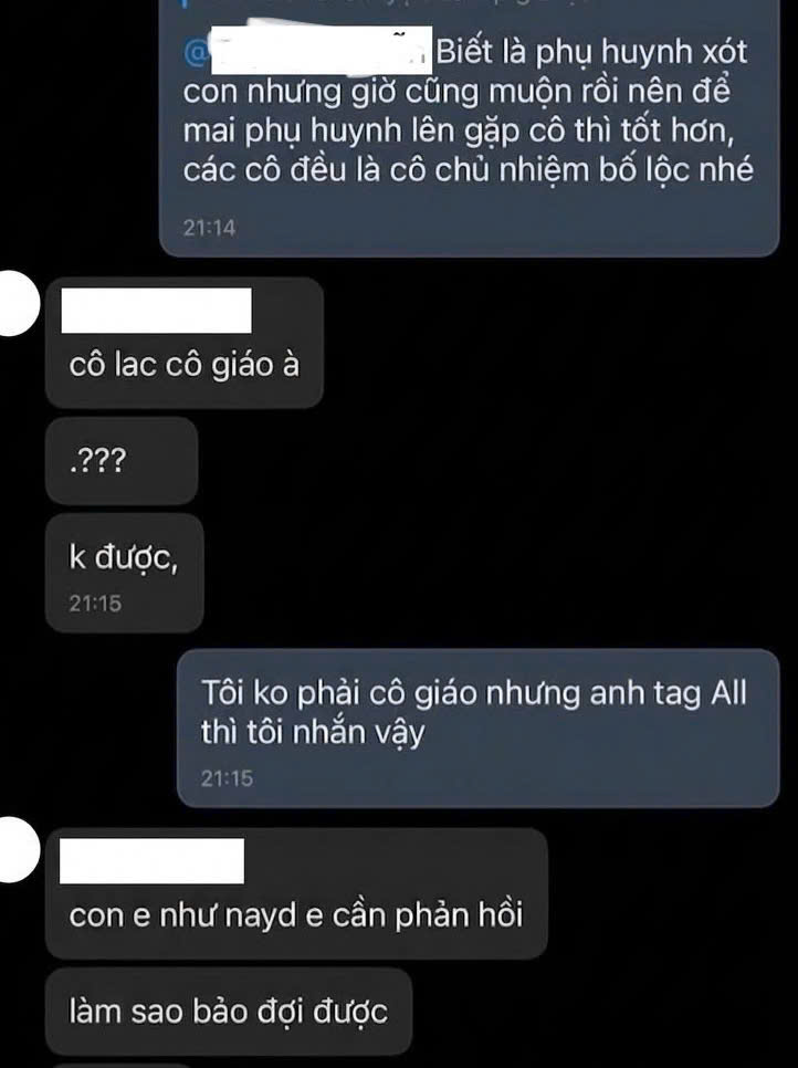 38e55bda 1a49 40ce b858 d947082ed7ec