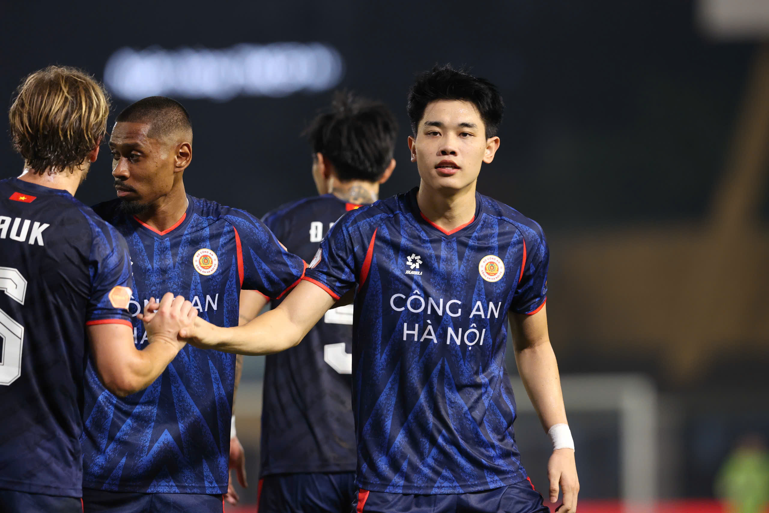 4154065975670801150 1