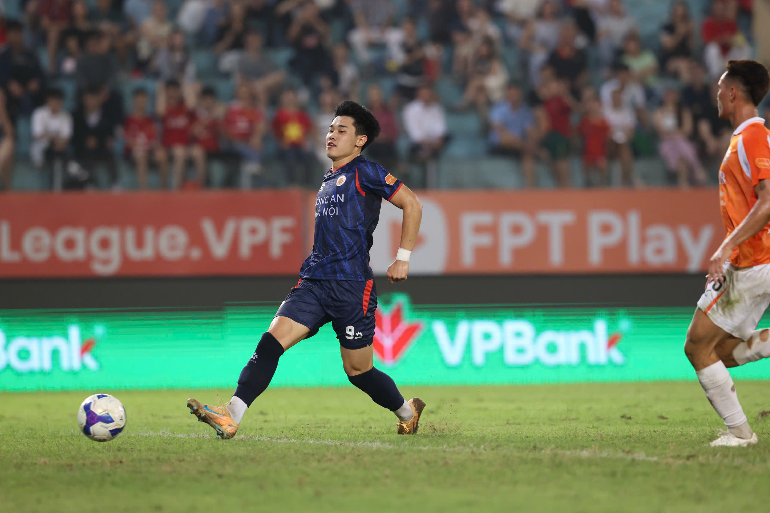 4393807333583823329 1