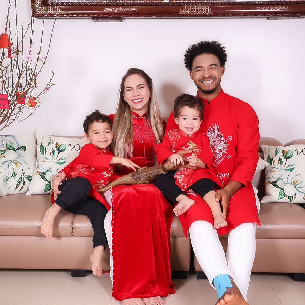 475556583184875114790042204395620396769394505n