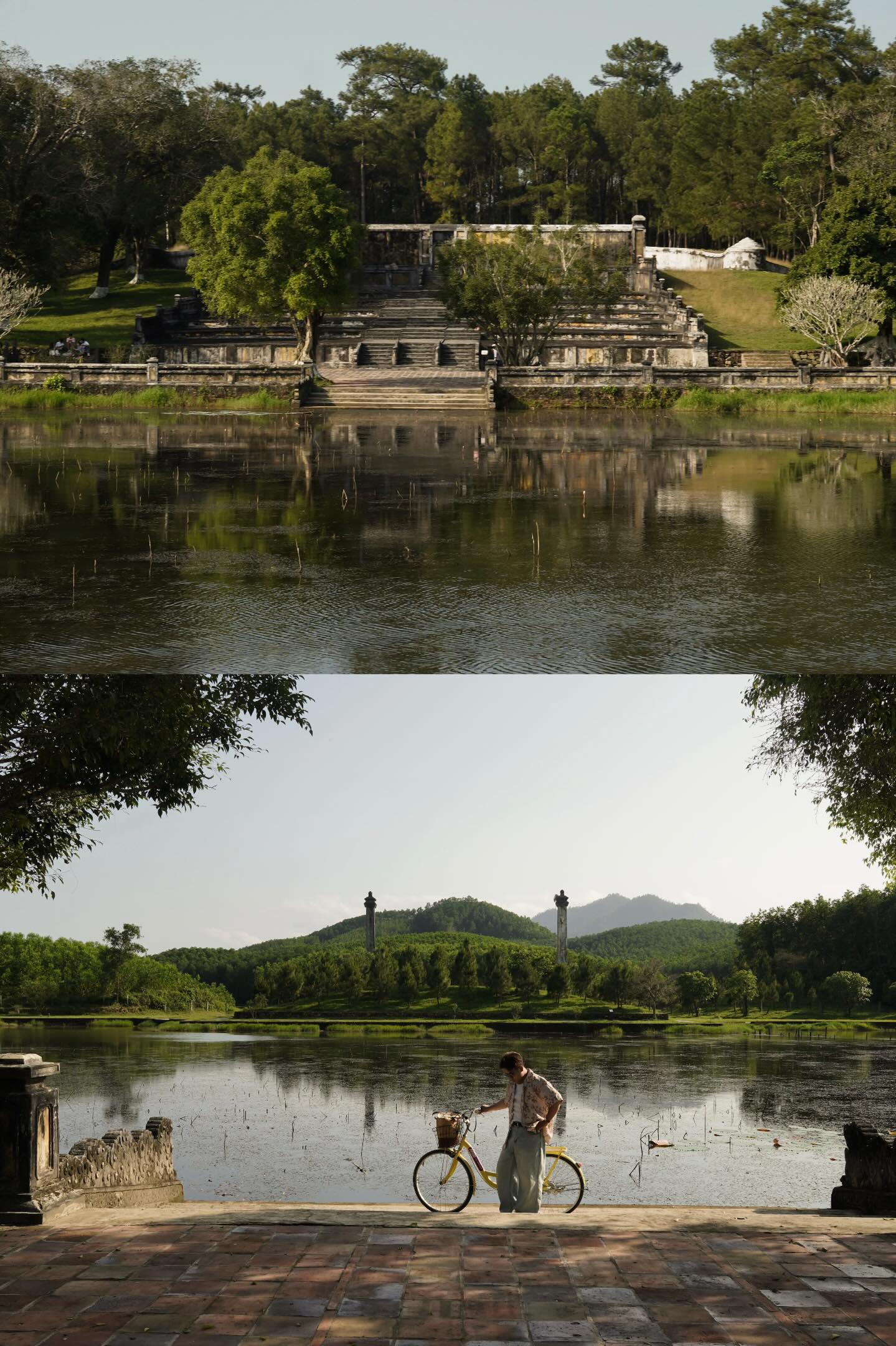 655097237179519918191134772315124615265579145n