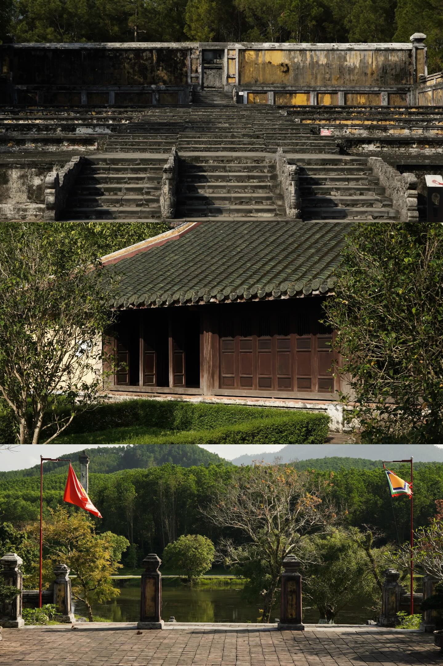 655166634179519917981134772125036248305605391n