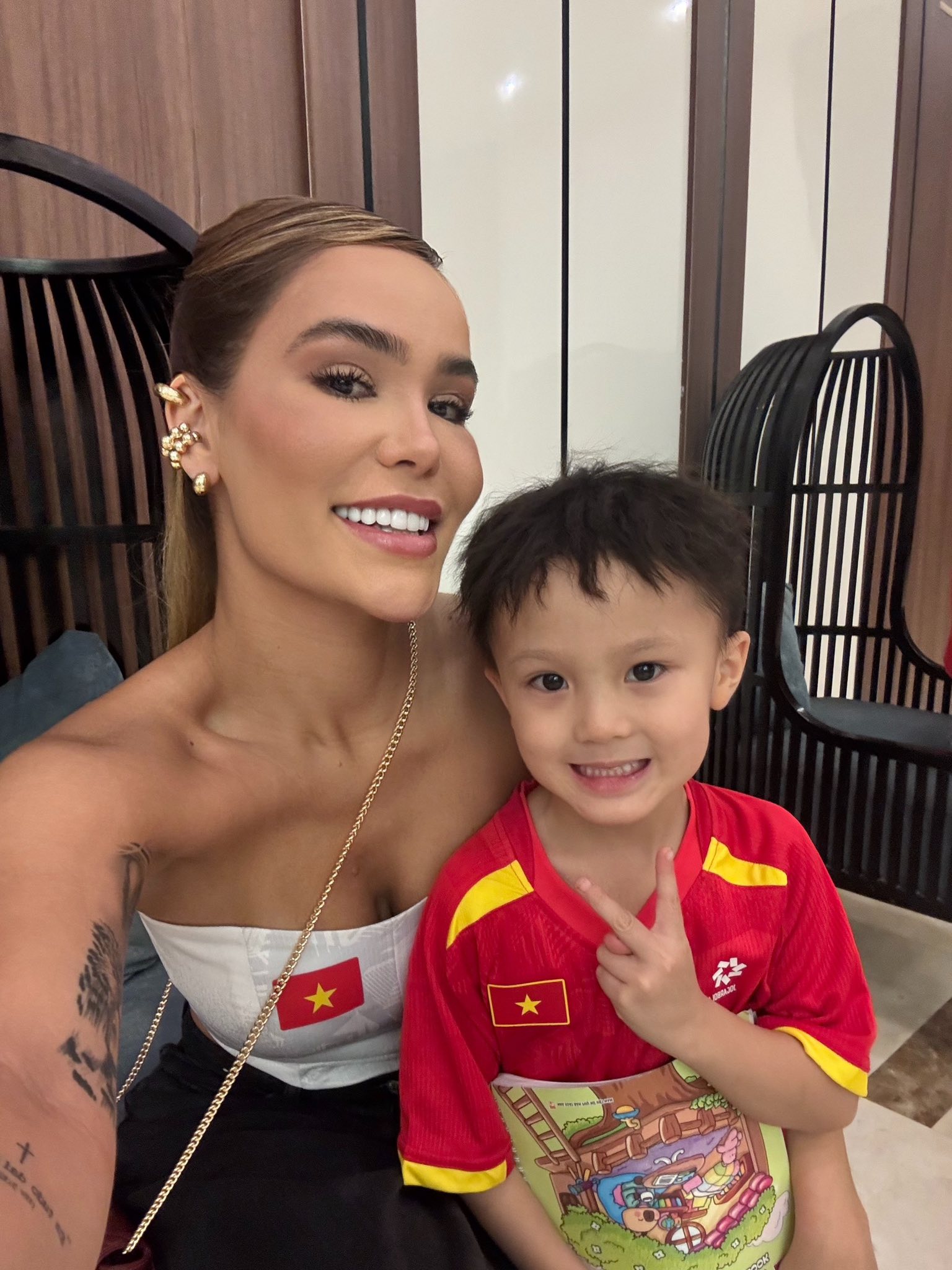 657282541122309359640234732112827460769661998n