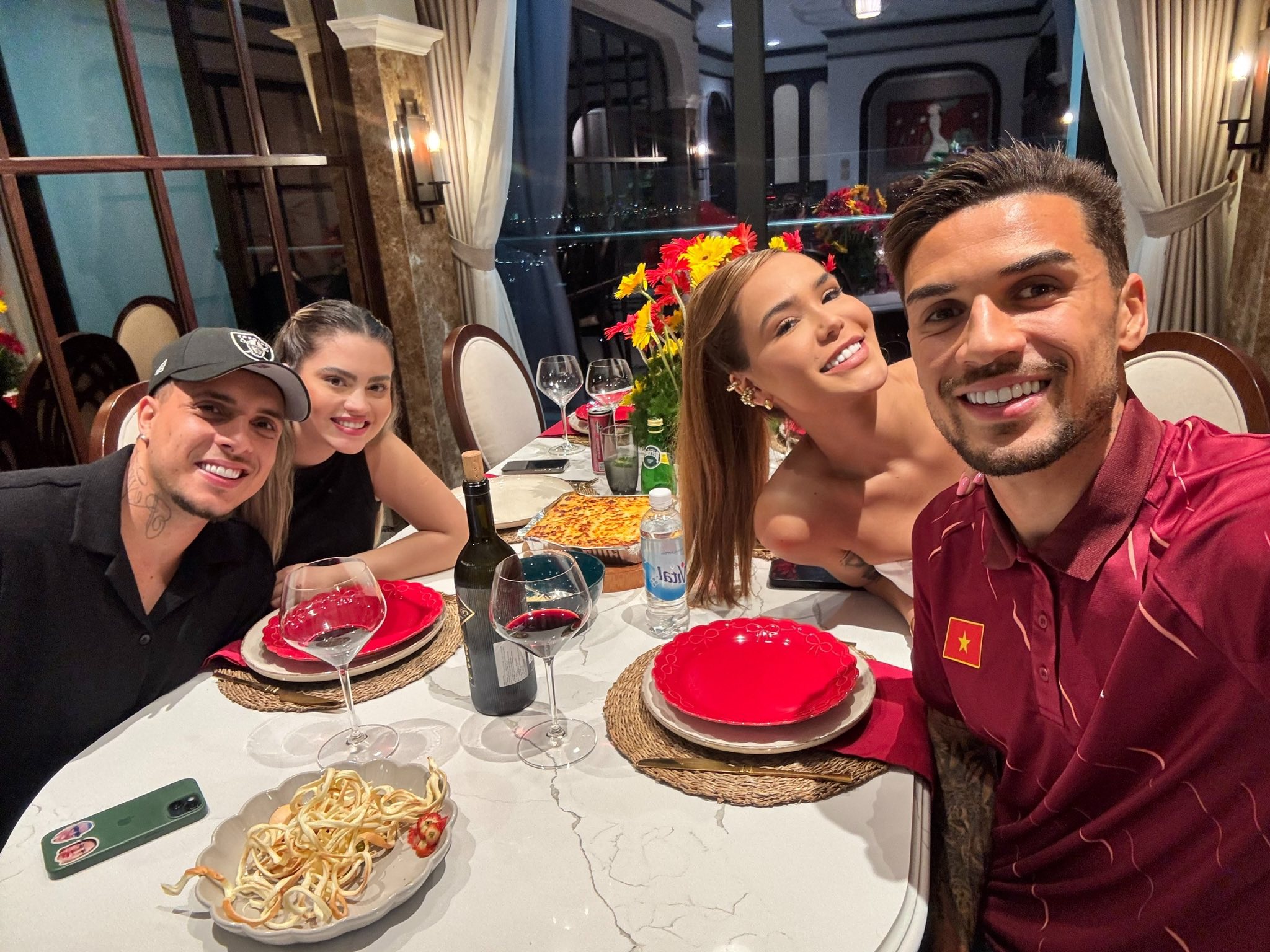 657833195122309359622234732474090004047311503n