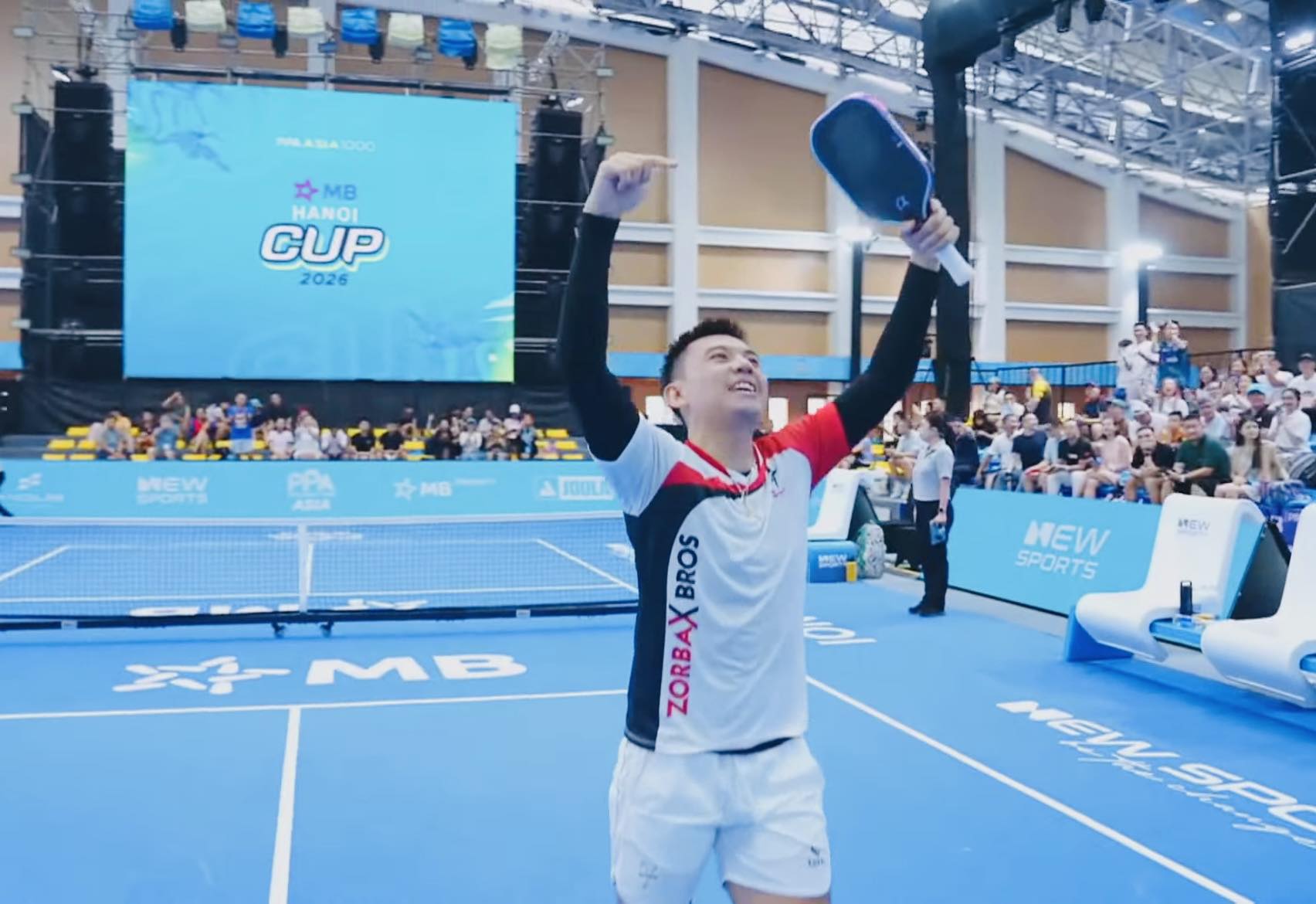 6592731121221291686131098974097006489734581271n