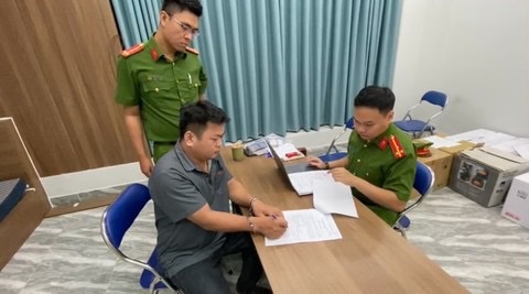 66024366010953156727947926267011564610638322n