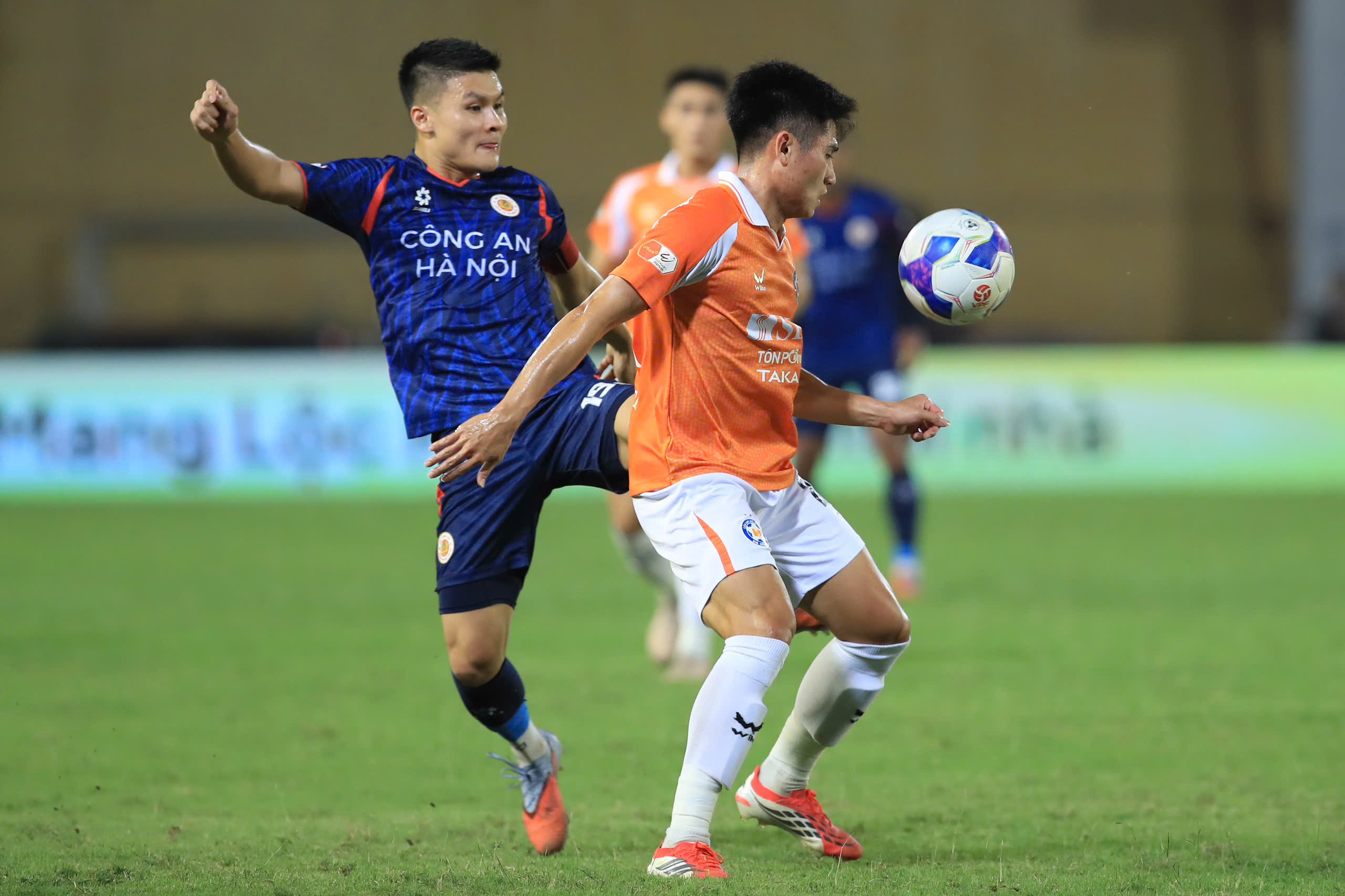 885181150877037052 1