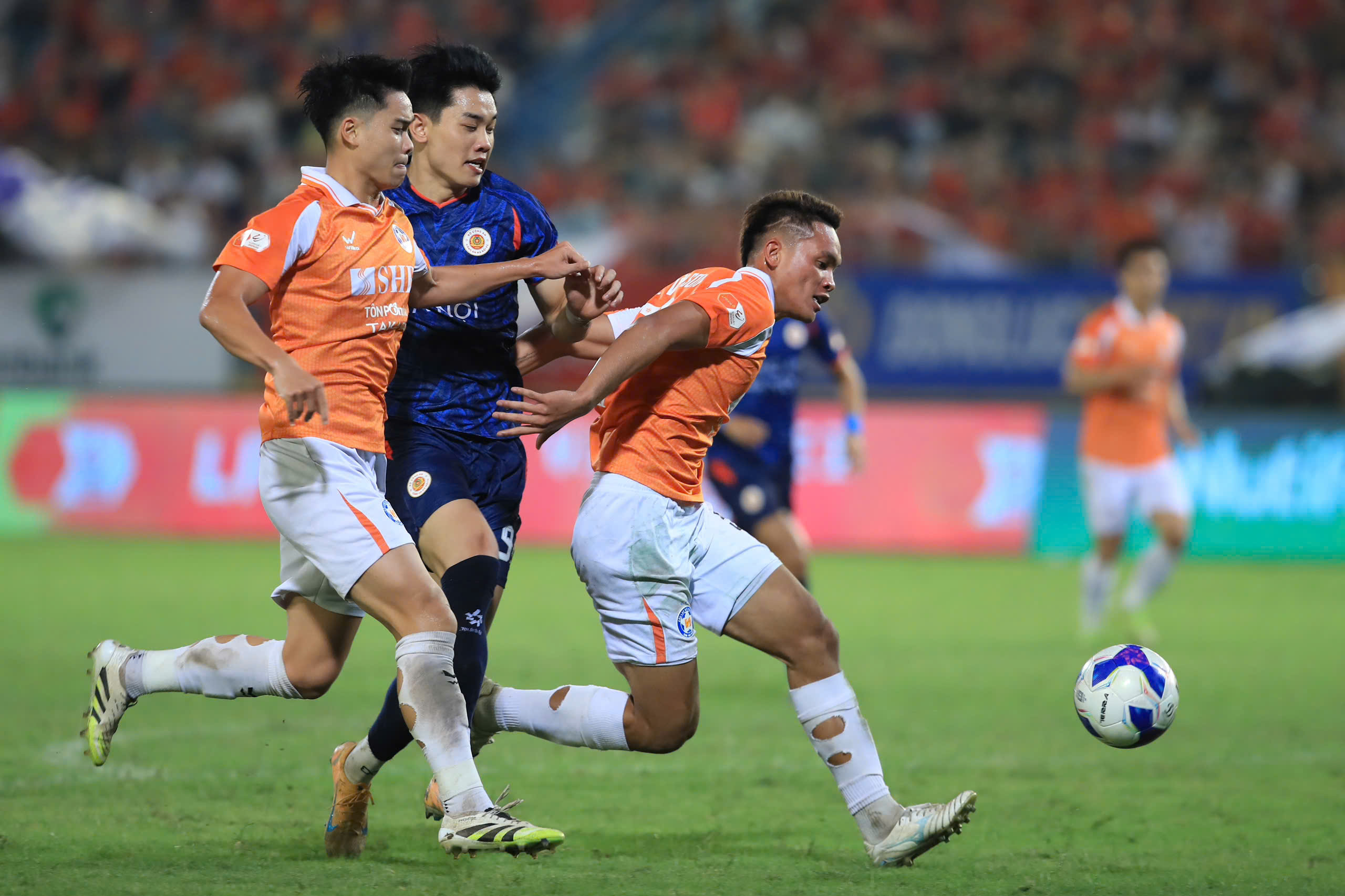 885181150877037052 2