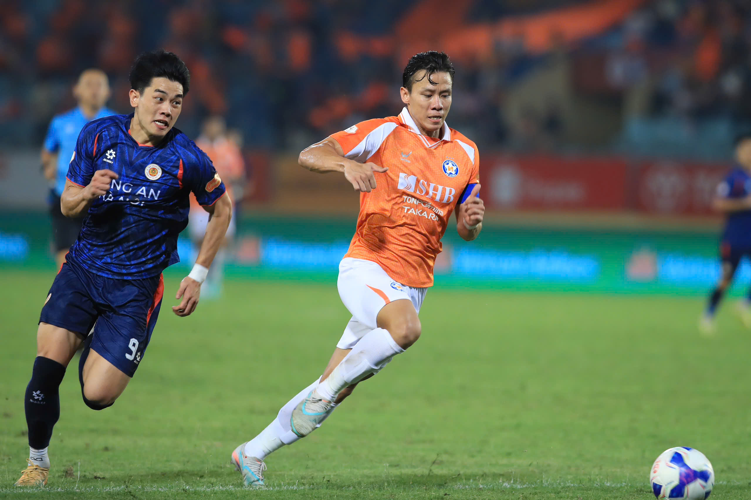 885181150877037052 4