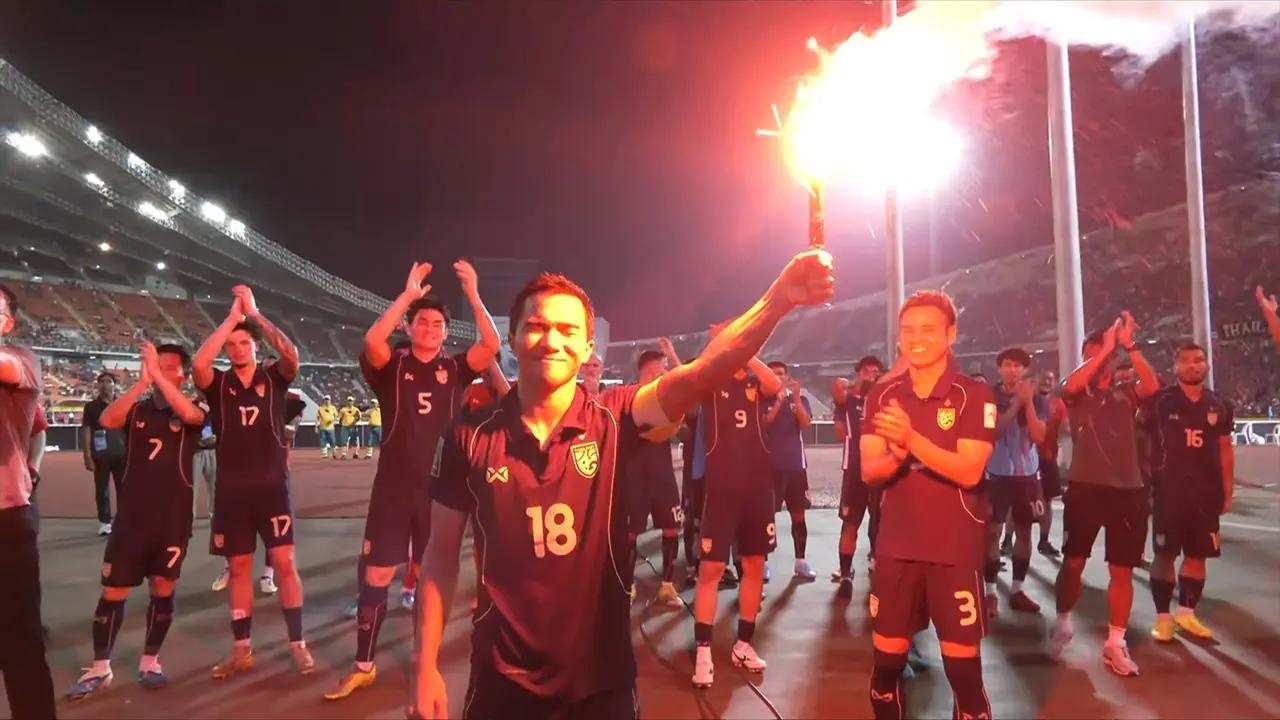 chanathip2 1775265051565856339731