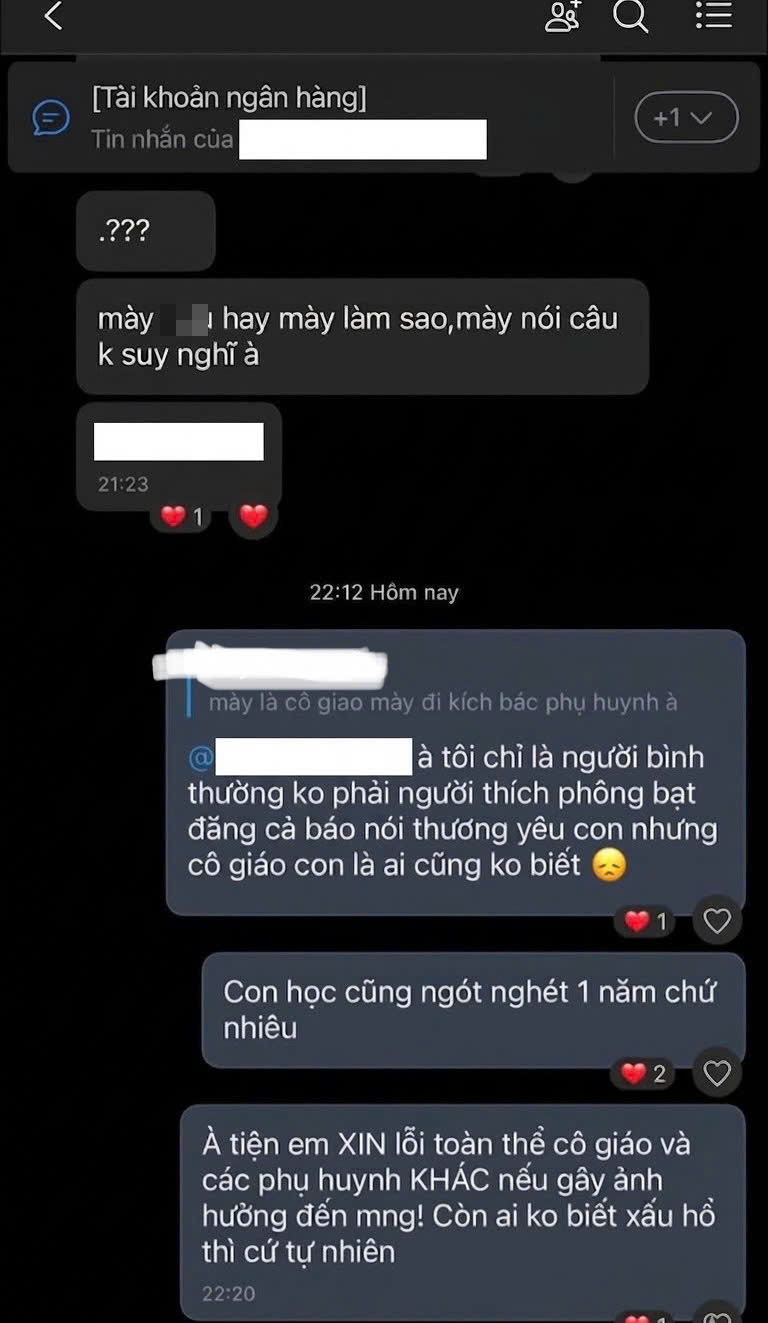 edit 3abbb2f0 9933 4640 8fd5 de4ecd54072c 17752850755561113990495