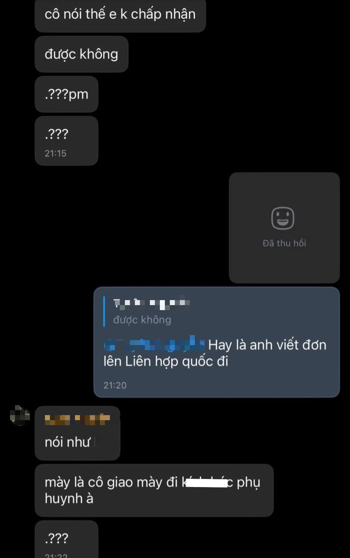 edit 66030078712481135275199205112441799761629799n 2 17752858719371459966862