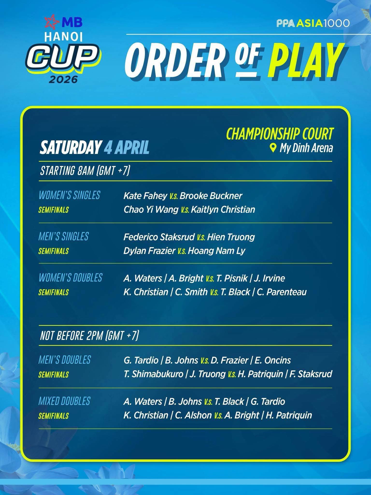 photo2026 04 04 102205