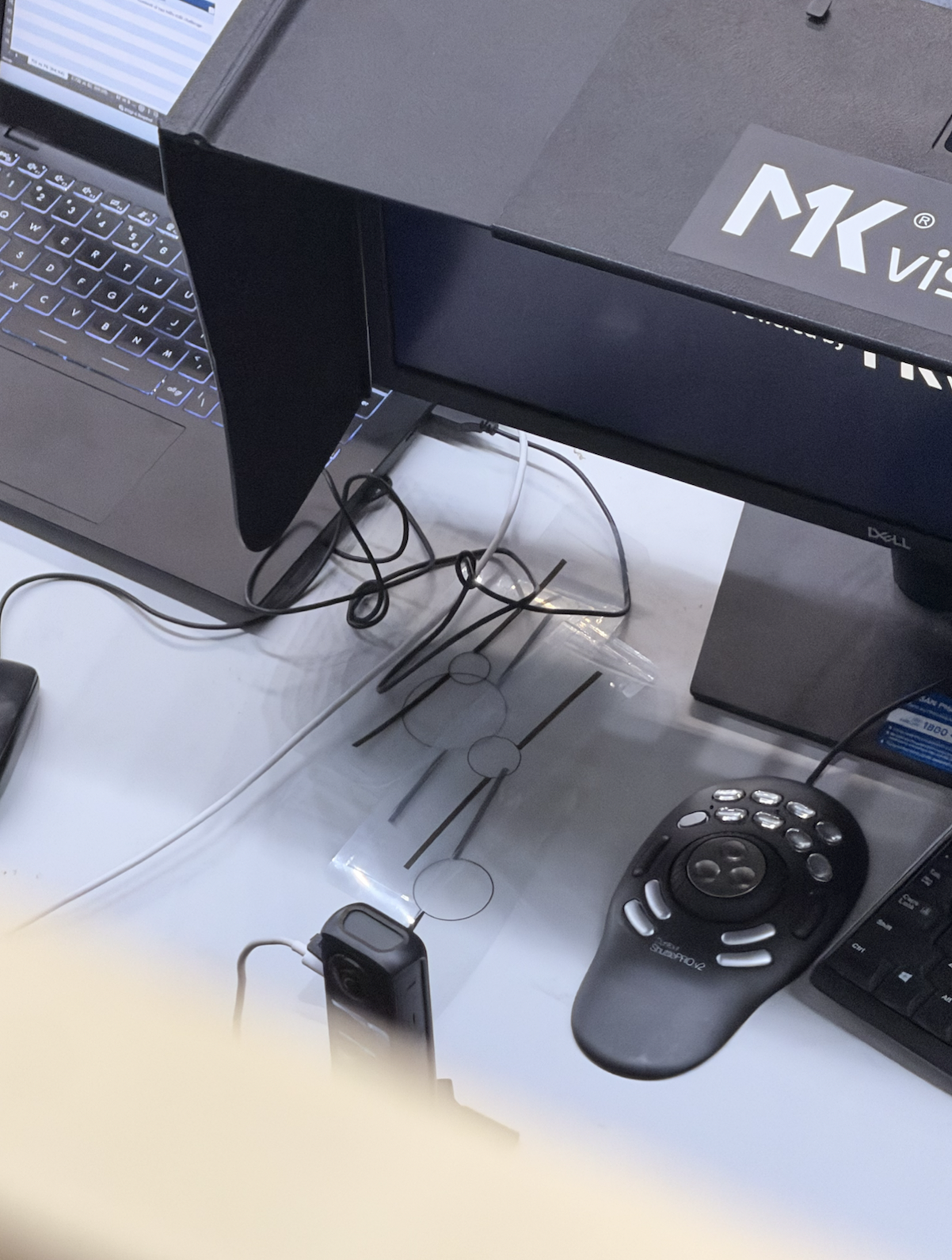 screen shot 2026 04 04 at 110323