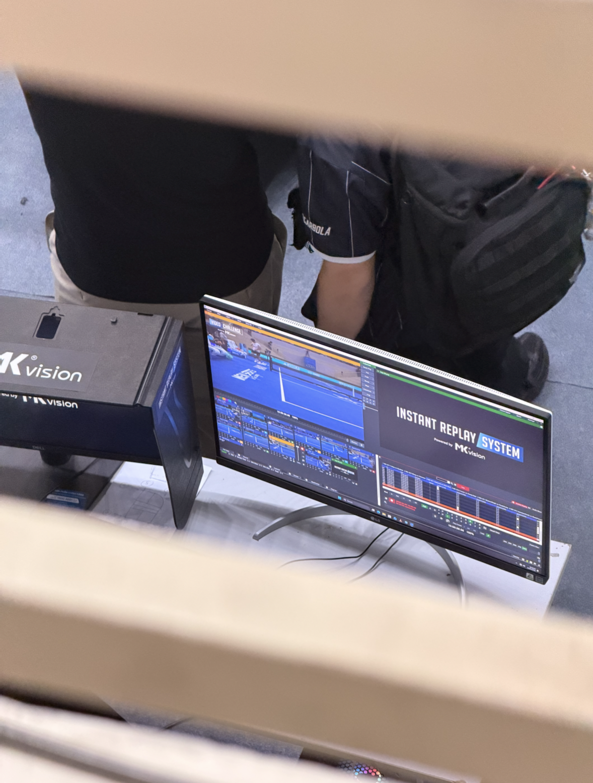 screen shot 2026 04 04 at 110329